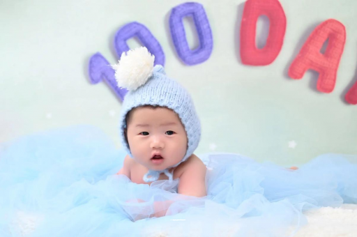 阿拉尔五个月宝宝咳嗽小妙招