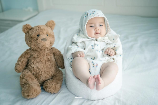 阿拉尔孕妇腰痛是什么原因