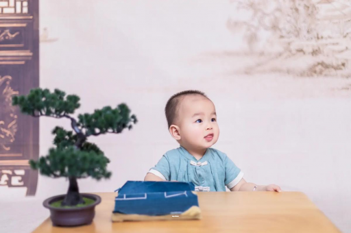 阿拉尔宝宝发烧能开空调吗 阿拉尔宝宝发烧能开空调吗