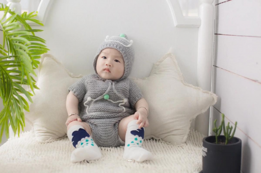 阿拉尔孕妇查b族链球菌