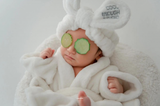 阿拉尔宝宝几个月可以吃蛋黄