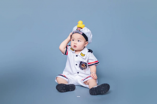 阿拉尔宝宝发烧能吃西瓜吗