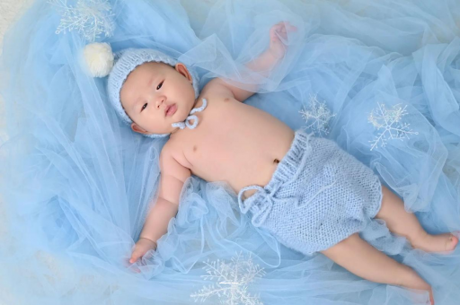 阿拉尔孕妇为什么肚子疼