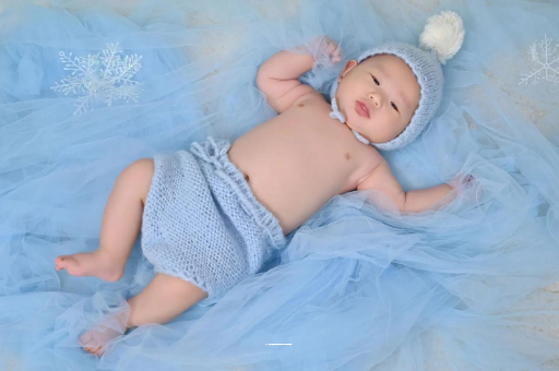 阿拉尔孕妇正常体温范围