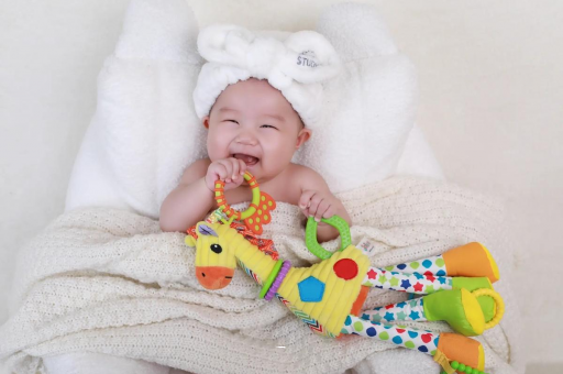 阿拉尔19个月宝宝辅食