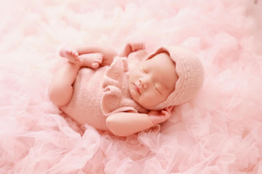 阿拉尔宝宝黄疸20