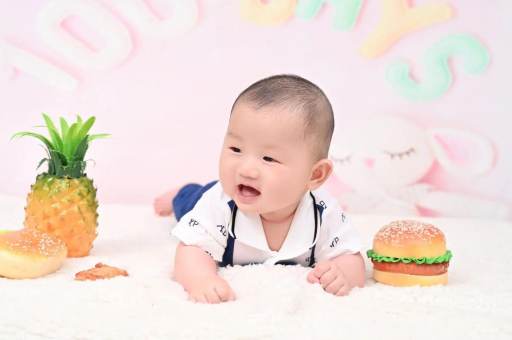 阿拉尔怀孕多久会没胃口 阿拉尔怀孕多久会没胃口