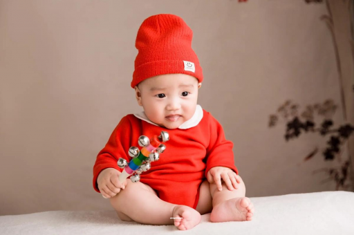 阿拉尔孕妇生化检查是什么