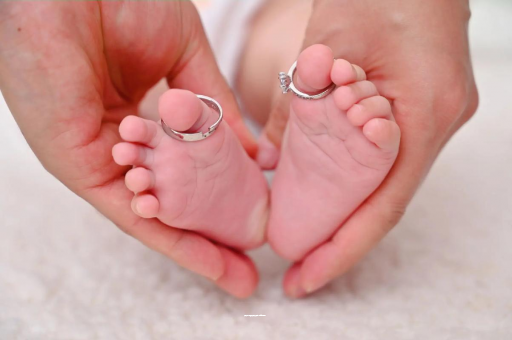 阿拉尔孕妇怀孕时间怎么算