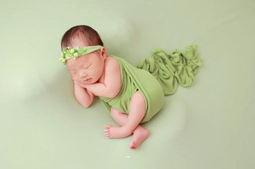 阿拉尔孕妇要检查哪些项目 阿拉尔孕妇要检查哪些项目