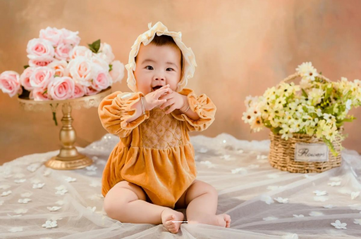 阿拉尔孕妇为什么总是打嗝