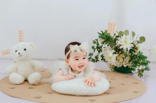 阿拉尔几个月宝宝可以吃水果 阿拉尔几个月宝宝可以吃水果