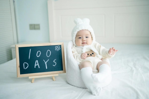 阿拉尔孕妇适合做的运动